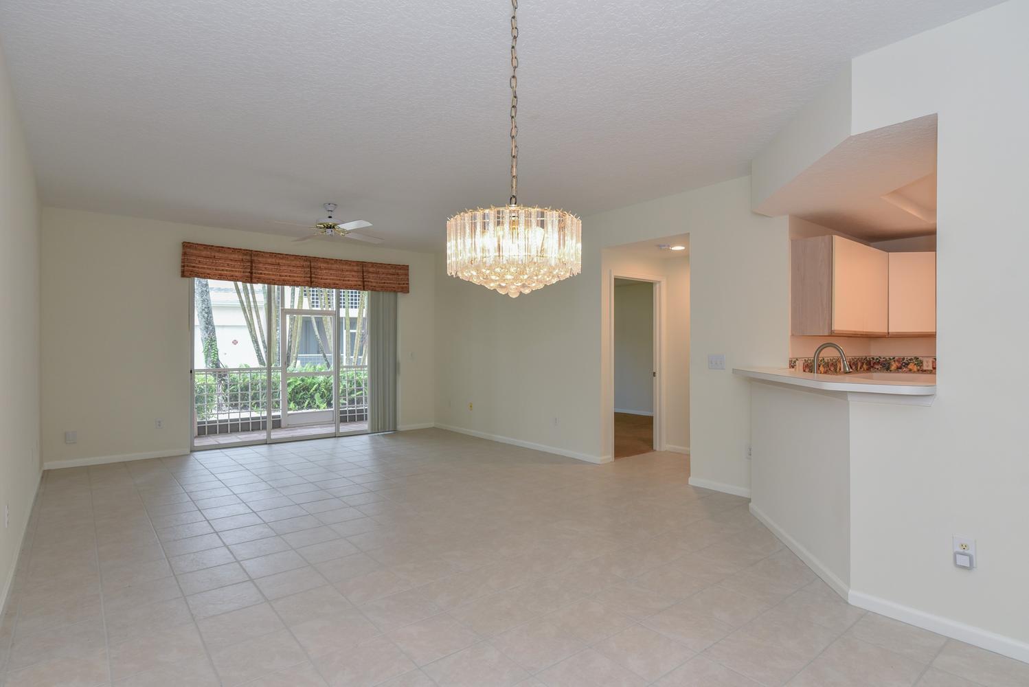 201 Muirfield Court, Unit 201E Jupiter, FL 33458 - Photo 6 of 28 009-024-201 Muirfield Ct-1498x1000