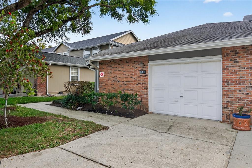 630 Maple Oak Circle, Unit 102 Altamonte Springs, FL 32701 - Photo 30 of 60