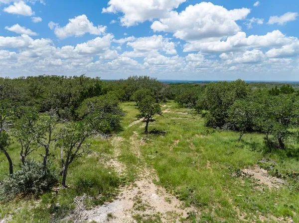 $345,253 | 1632 Link, Unit 3&4, Doss, TX 78618