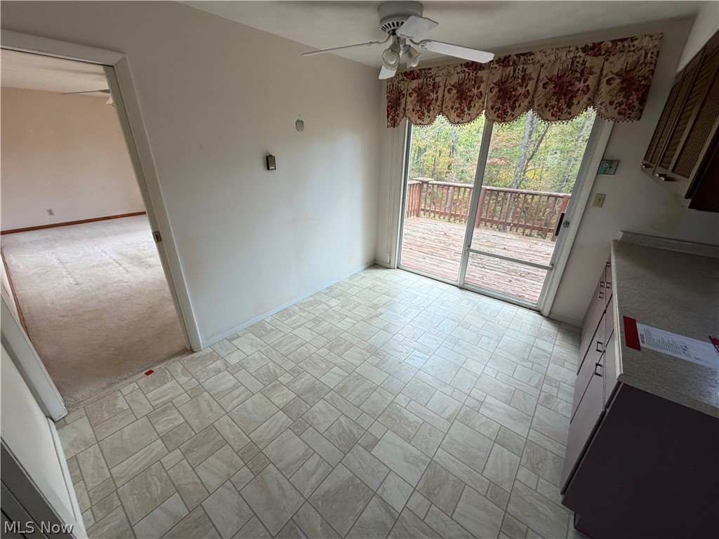 2746 Kragel Road Richmond, OH 43944 - Photo 16 of 35