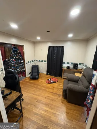 $365,000 | 781 Thomas Street, Roopville, GA 30170