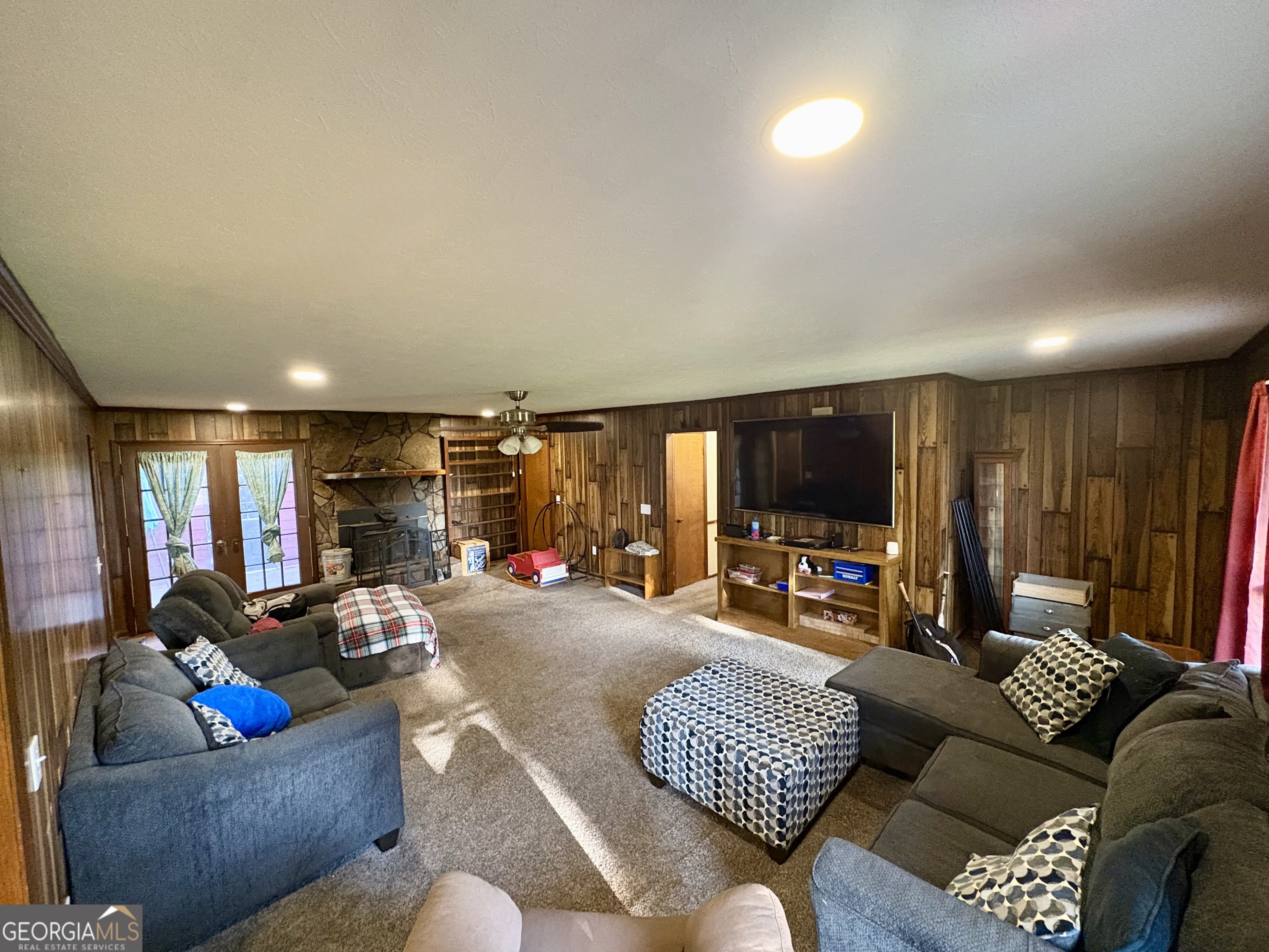 781 Thomas Street Roopville, GA 30170 - Photo 12 of 32