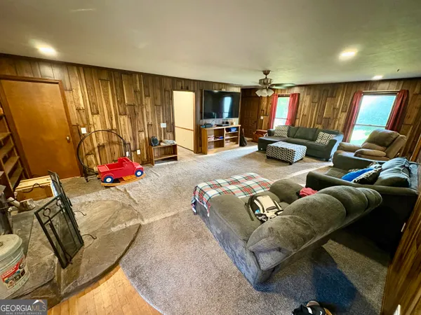 $365,000 | 781 Thomas Street, Roopville, GA 30170
