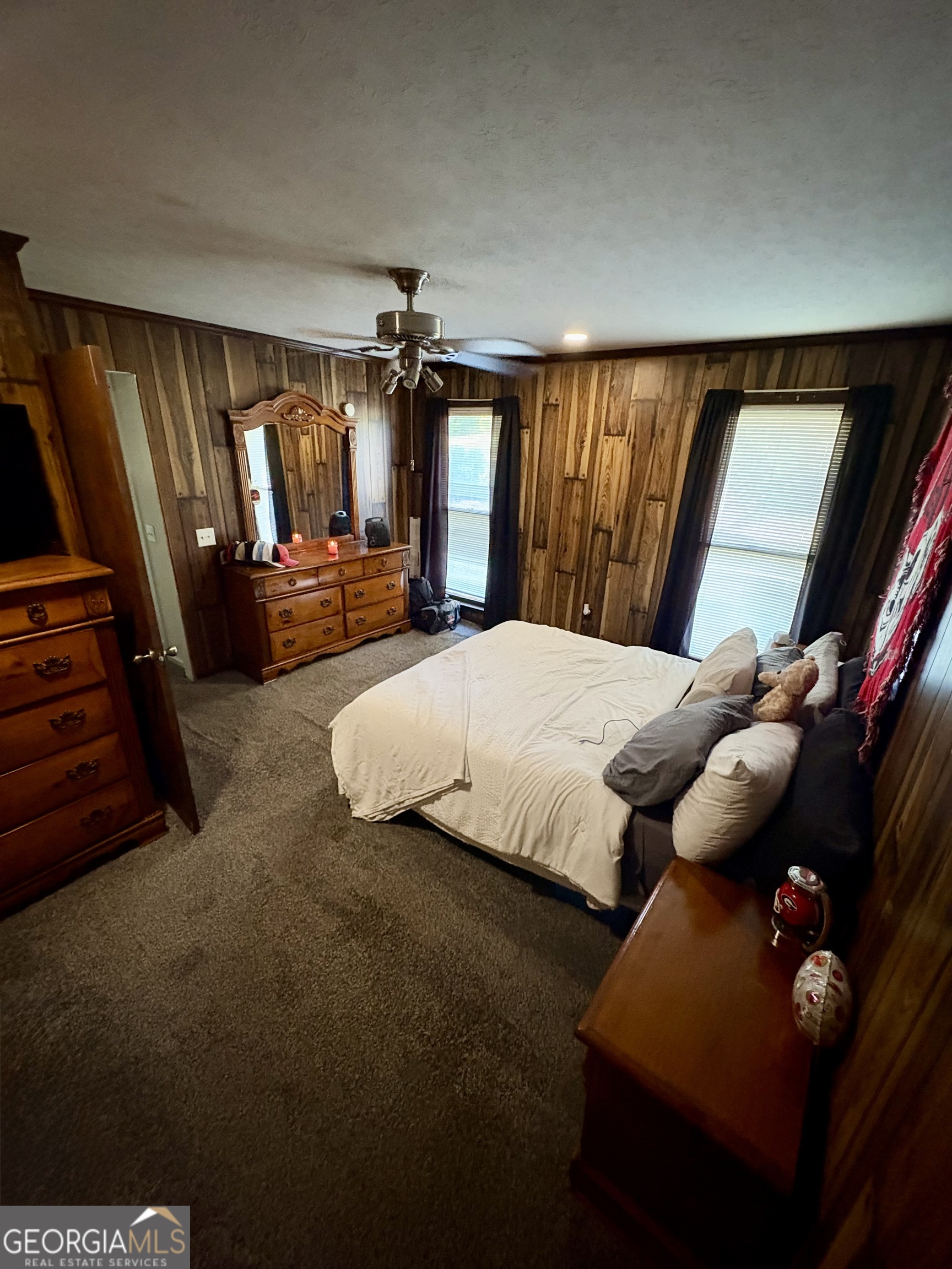 781 Thomas Street Roopville, GA 30170 - Photo 15 of 32