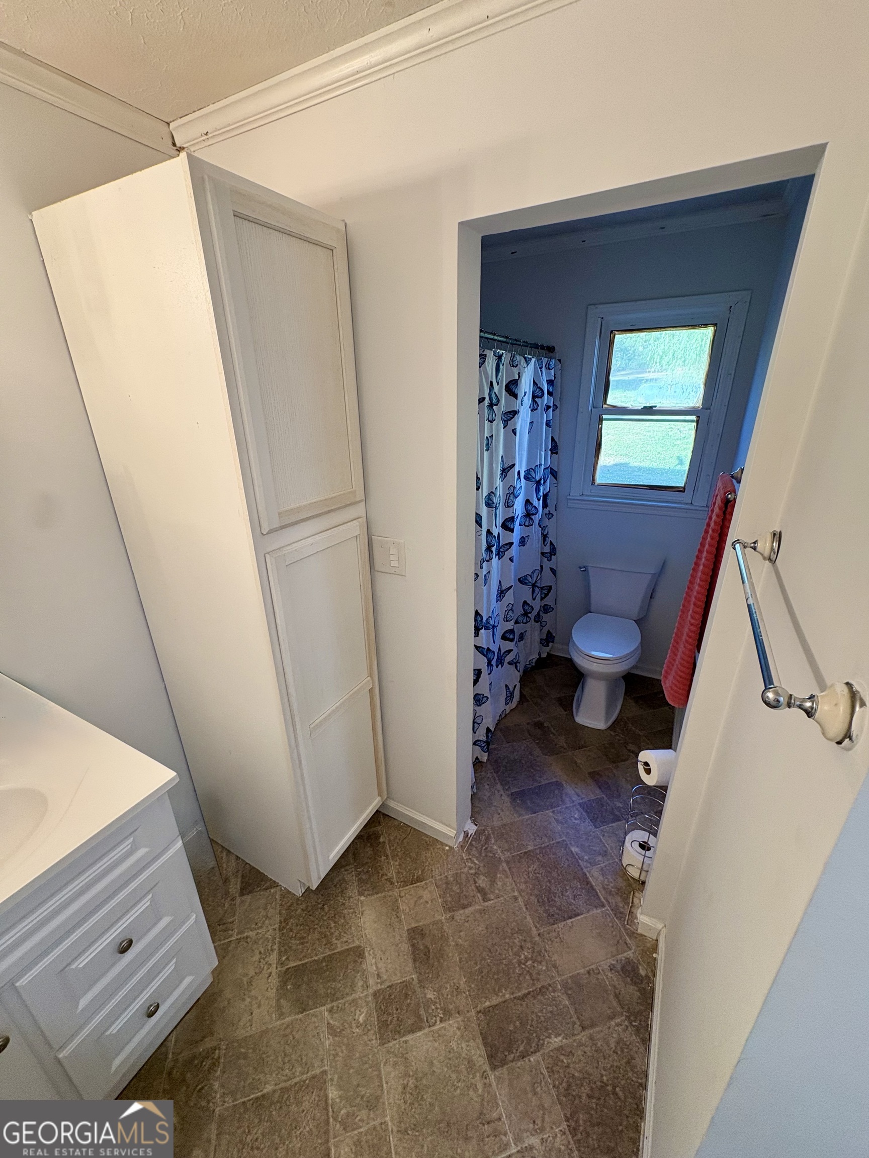 781 Thomas Street Roopville, GA 30170 - Photo 17 of 32