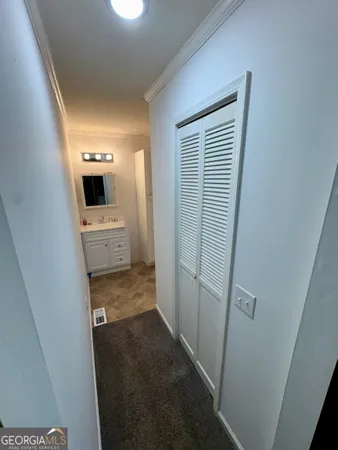 $365,000 | 781 Thomas Street, Roopville, GA 30170