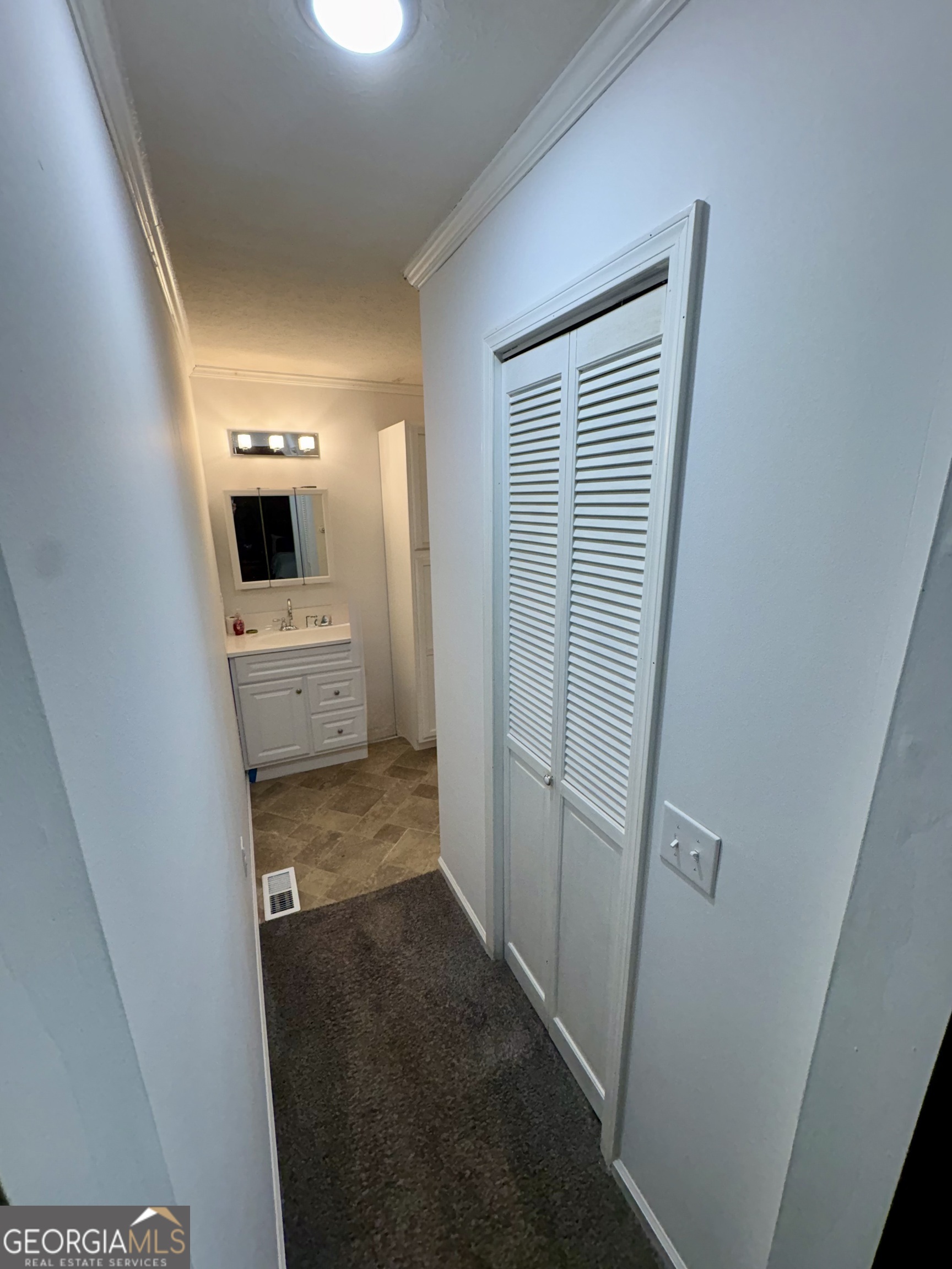 781 Thomas Street Roopville, GA 30170 - Photo 19 of 32
