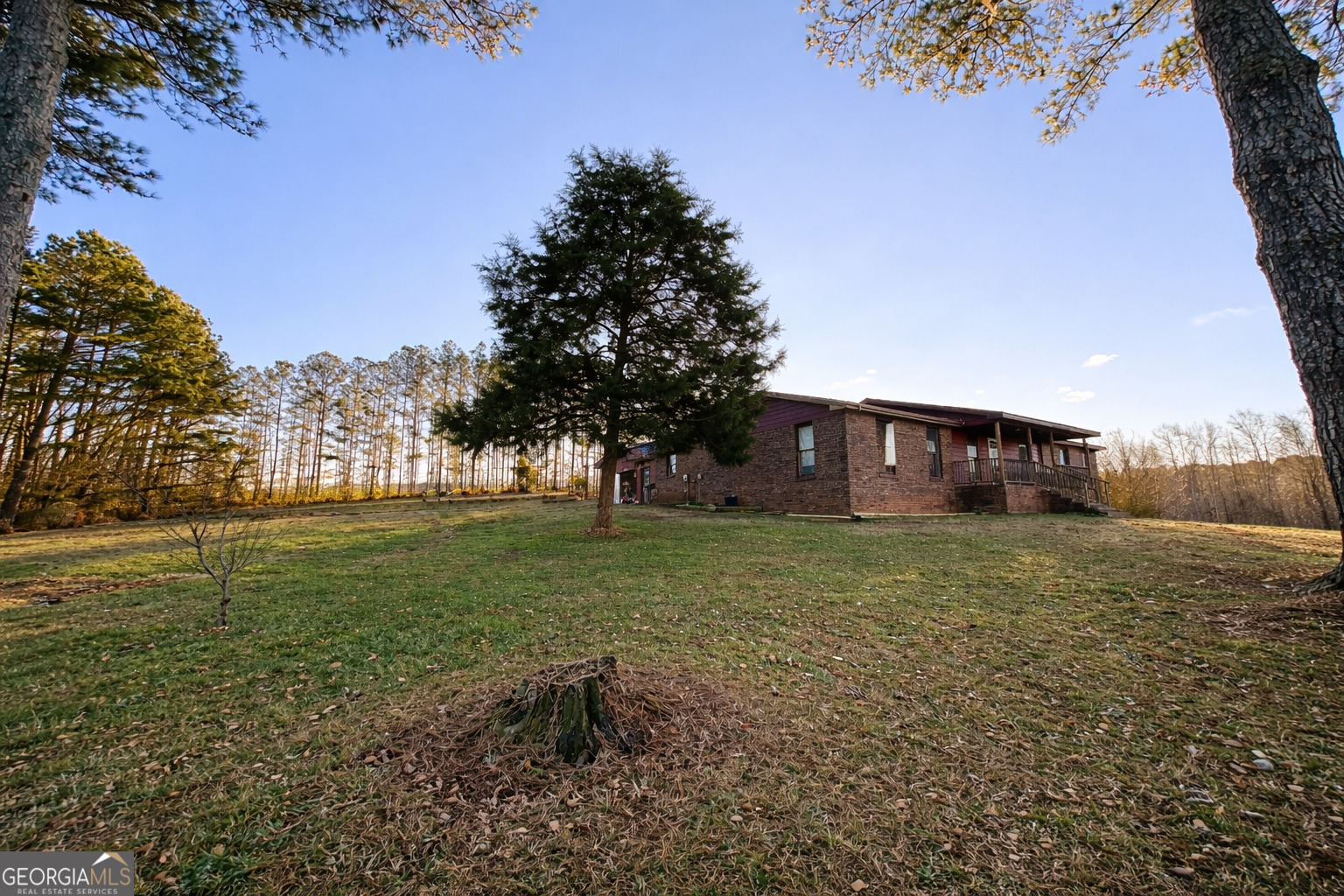 781 Thomas Street Roopville, GA 30170 - Photo 2 of 32