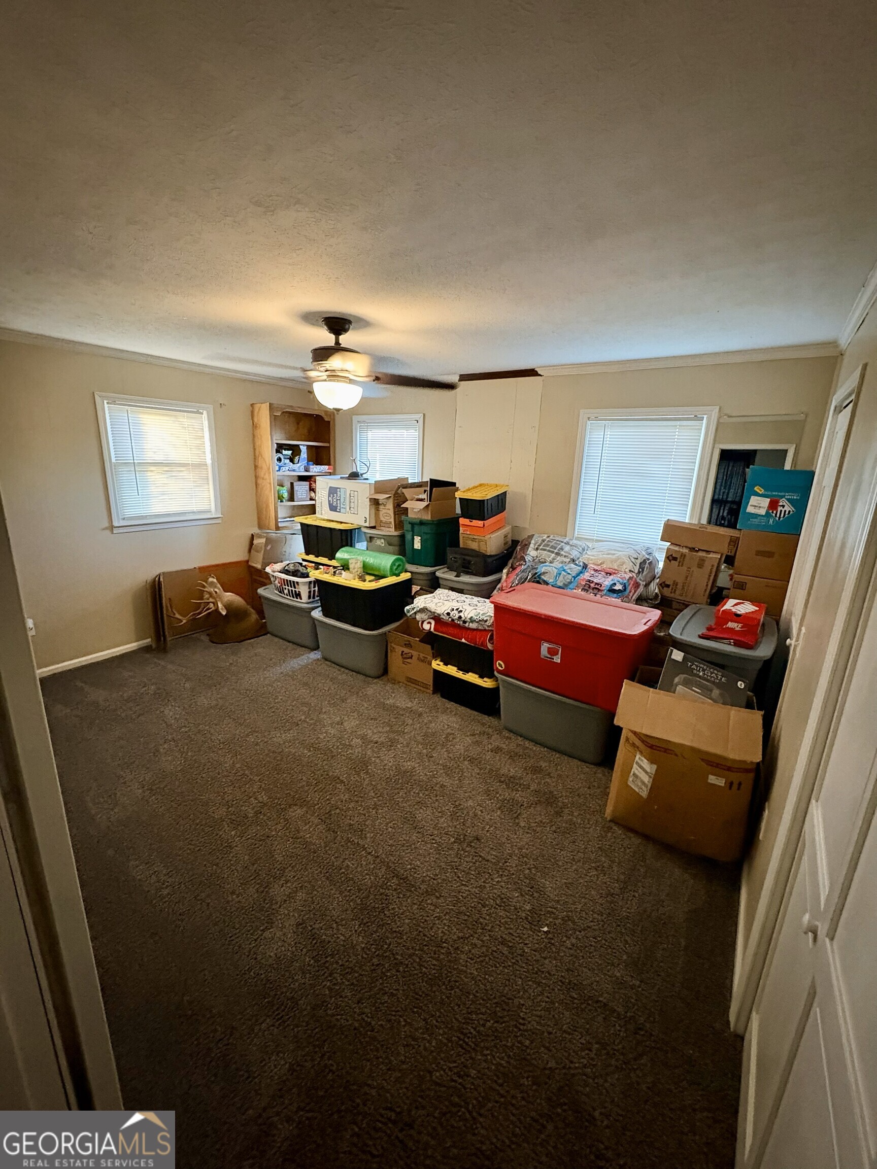 781 Thomas Street Roopville, GA 30170 - Photo 21 of 32