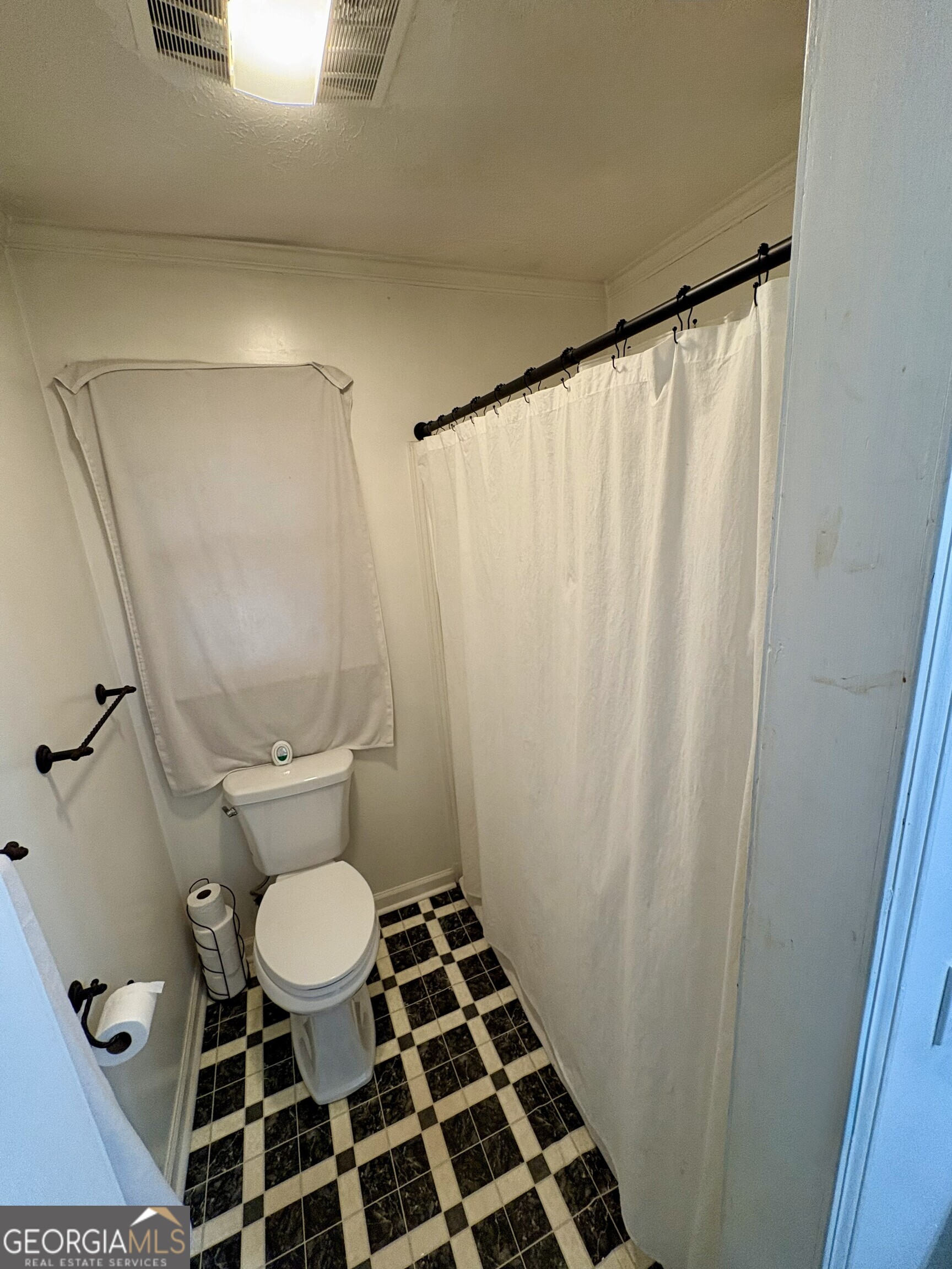 781 Thomas Street Roopville, GA 30170 - Photo 23 of 32