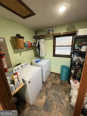 $365,000 | 781 Thomas Street, Roopville, GA 30170