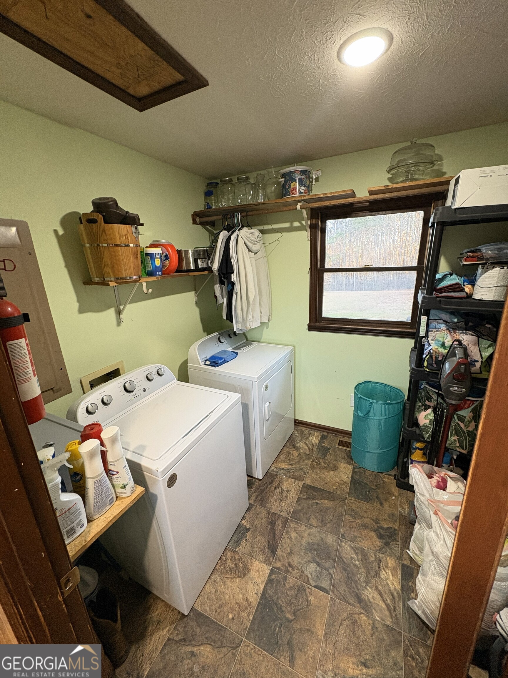 781 Thomas Street Roopville, GA 30170 - Photo 24 of 32