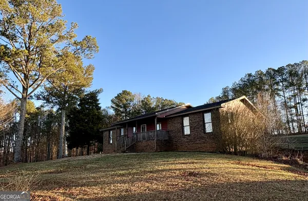 $365,000 | 781 Thomas Street, Roopville, GA 30170