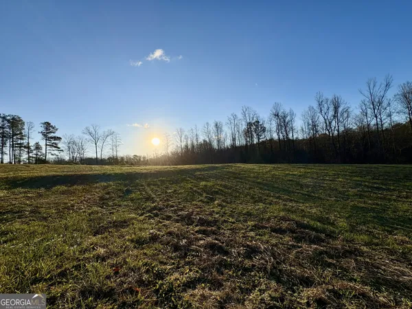 $365,000 | 781 Thomas Street, Roopville, GA 30170