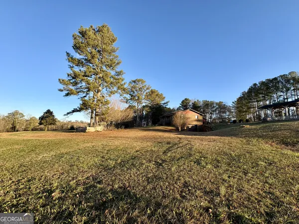$365,000 | 781 Thomas Street, Roopville, GA 30170
