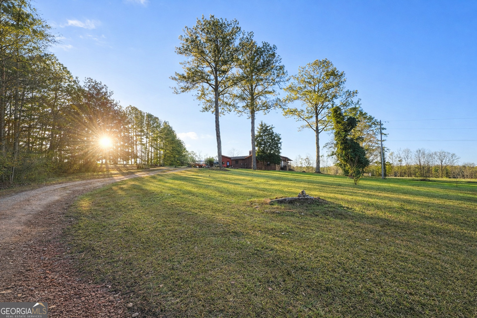 781 Thomas Street Roopville, GA 30170 - Photo 4 of 32
