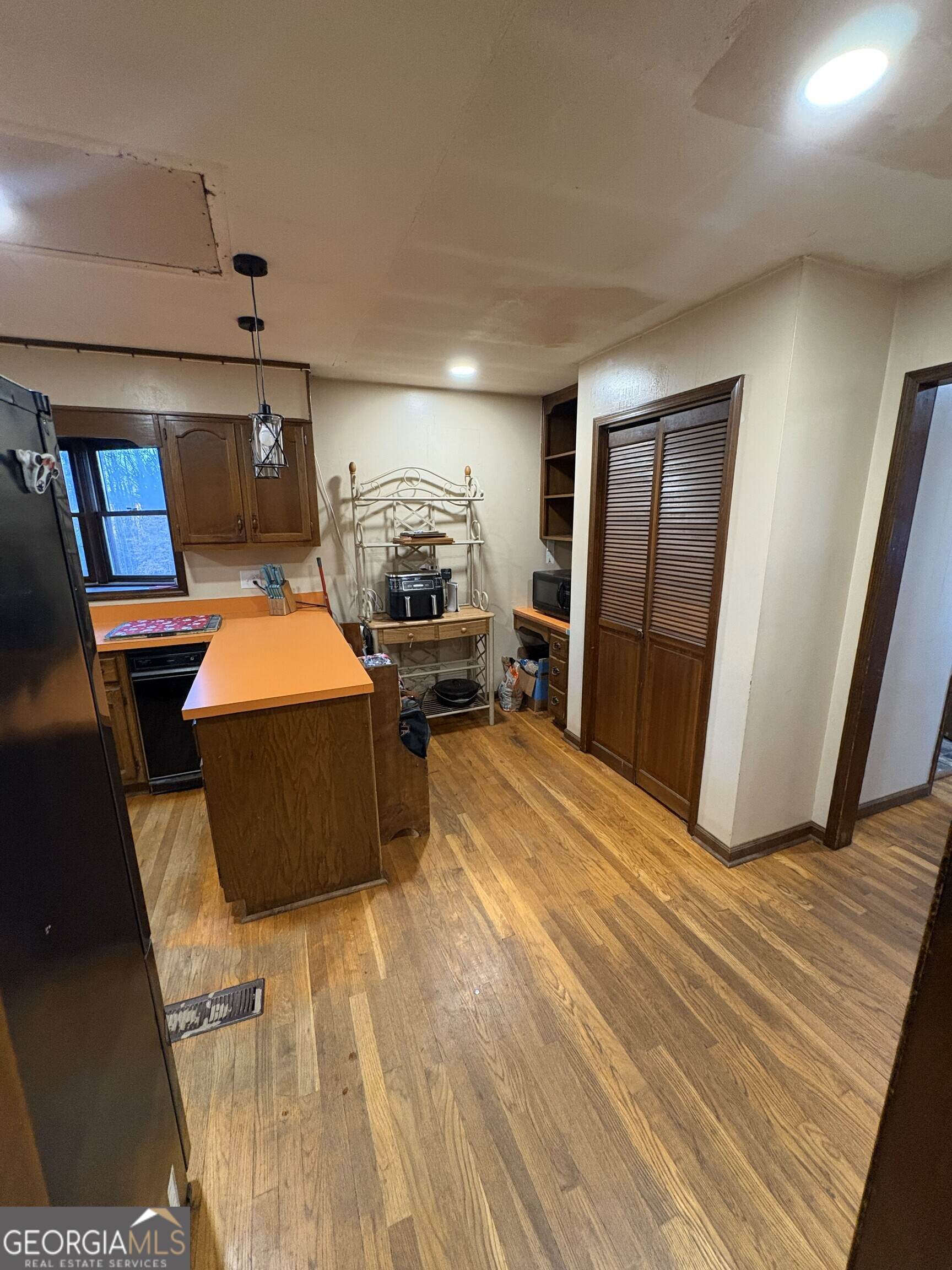781 Thomas Street Roopville, GA 30170 - Photo 8 of 32
