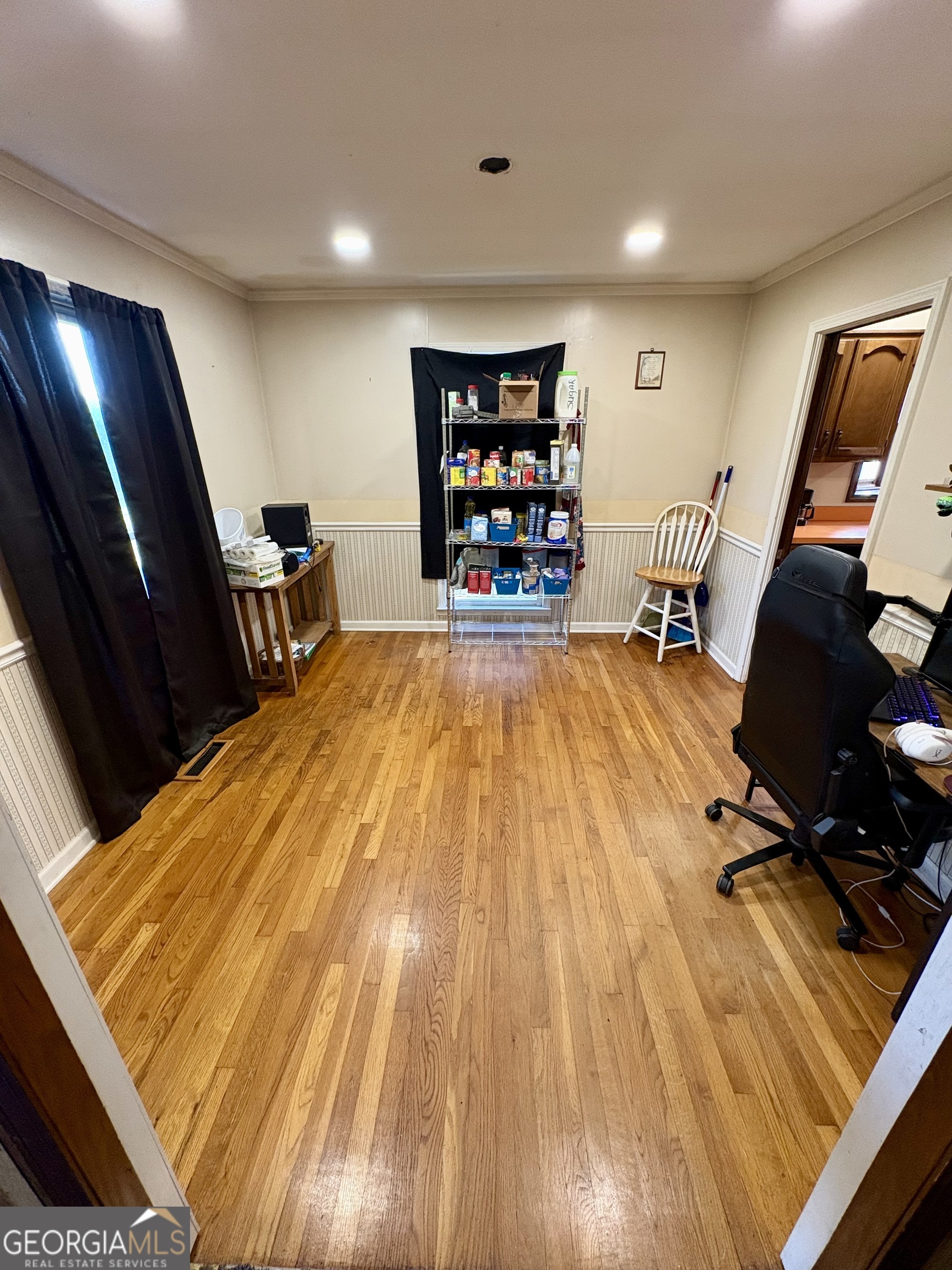 781 Thomas Street Roopville, GA 30170 - Photo 9 of 32