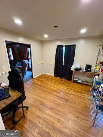 $365,000 | 781 Thomas Street, Roopville, GA 30170