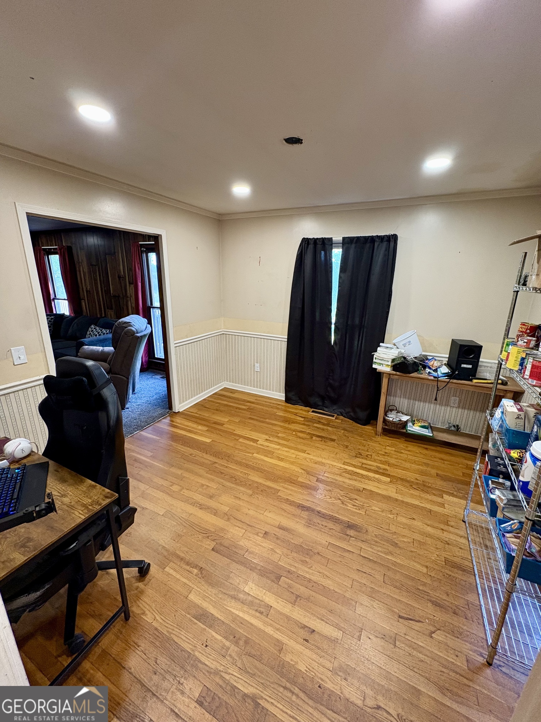 781 Thomas Street Roopville, GA 30170 - Photo 10 of 32