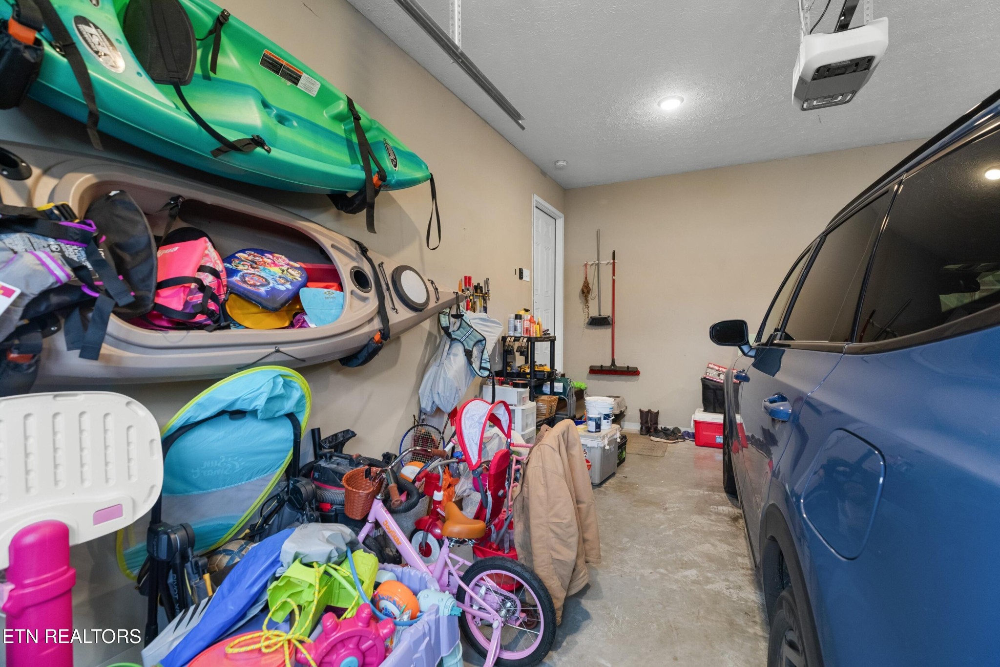 551 Kearney Road New Market, TN 37820 - Photo 41 of 41 Gallery Image 41