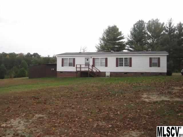 3565 Love Road Newton, NC 28658 - Photo 1 of 19 Gallery Image 1