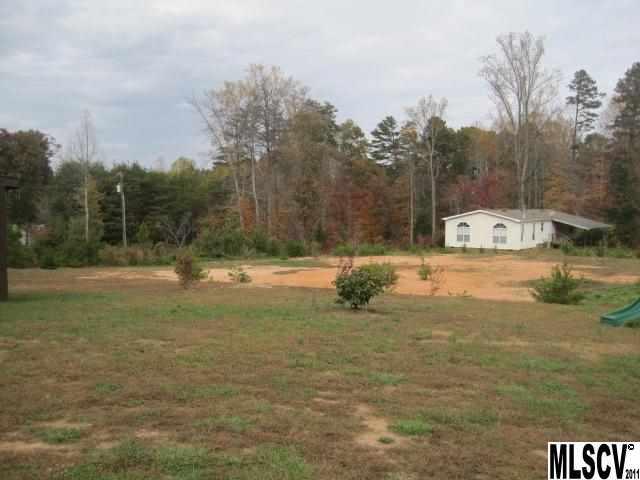 3565 Love Road Newton, NC 28658 - Photo 11 of 19 Gallery Image 11