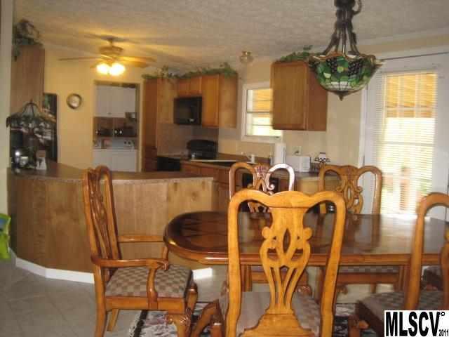 3565 Love Road Newton, NC 28658 - Photo 13 of 19 Gallery Image 13