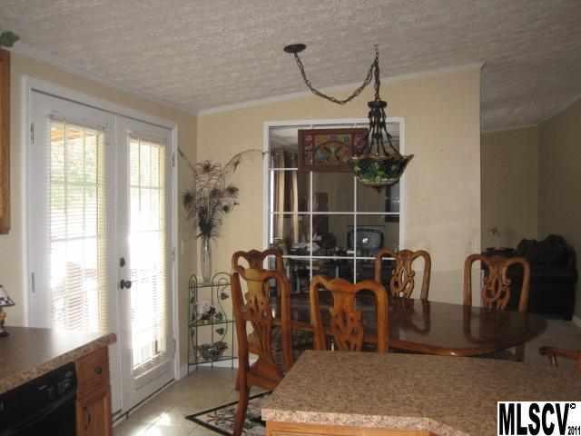 3565 Love Road Newton, NC 28658 - Photo 14 of 19 Gallery Image 14