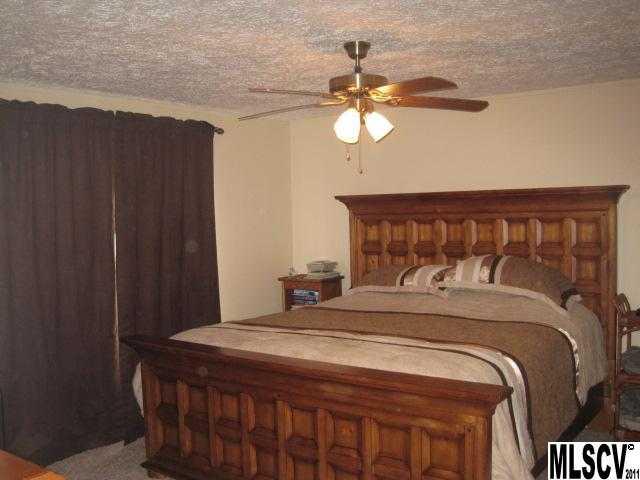 3565 Love Road Newton, NC 28658 - Photo 17 of 19 Gallery Image 17