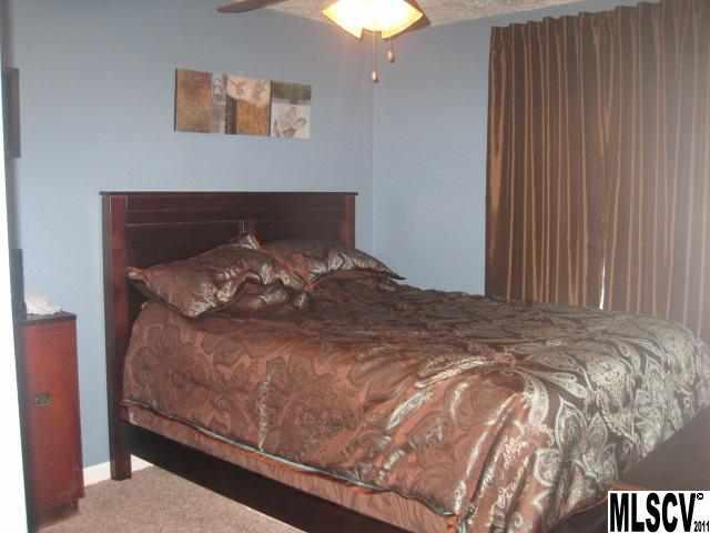 3565 Love Road Newton, NC 28658 - Photo 3 of 19 Gallery Image 3