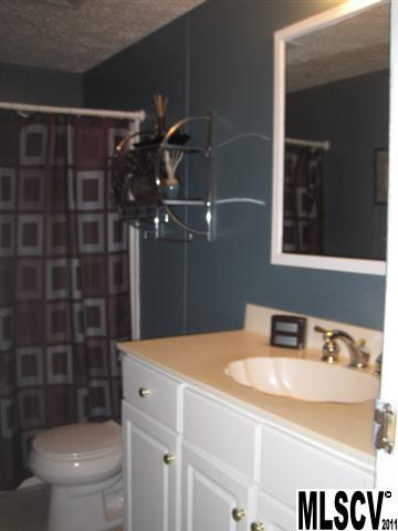 3565 Love Road Newton, NC 28658 - Photo 4 of 19 Gallery Image 4