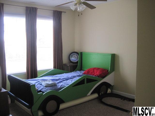 3565 Love Road Newton, NC 28658 - Photo 5 of 19 Gallery Image 5