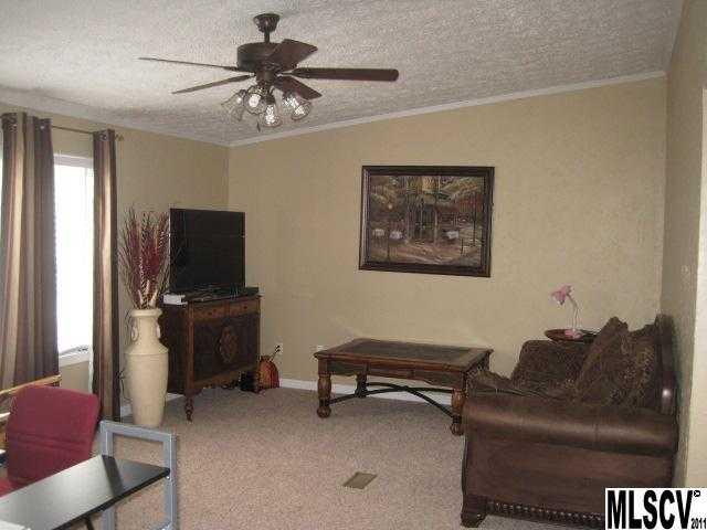 3565 Love Road Newton, NC 28658 - Photo 6 of 19 Gallery Image 6