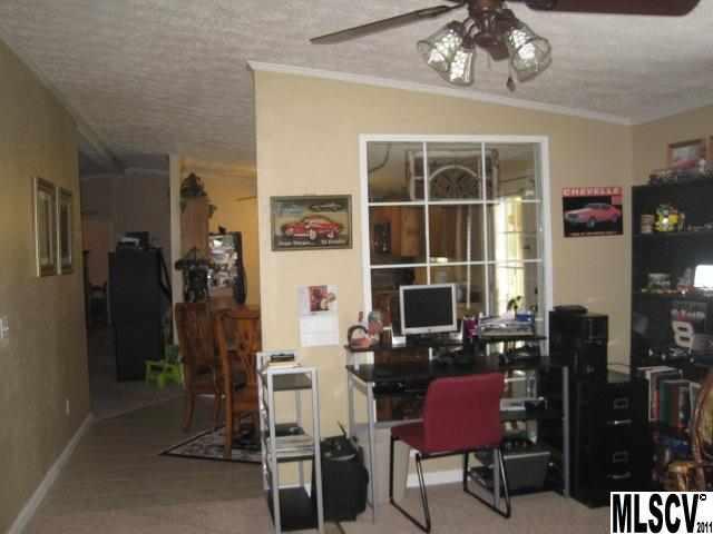 3565 Love Road Newton, NC 28658 - Photo 7 of 19 Gallery Image 7