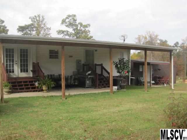 3565 Love Road Newton, NC 28658 - Photo 8 of 19 Gallery Image 8