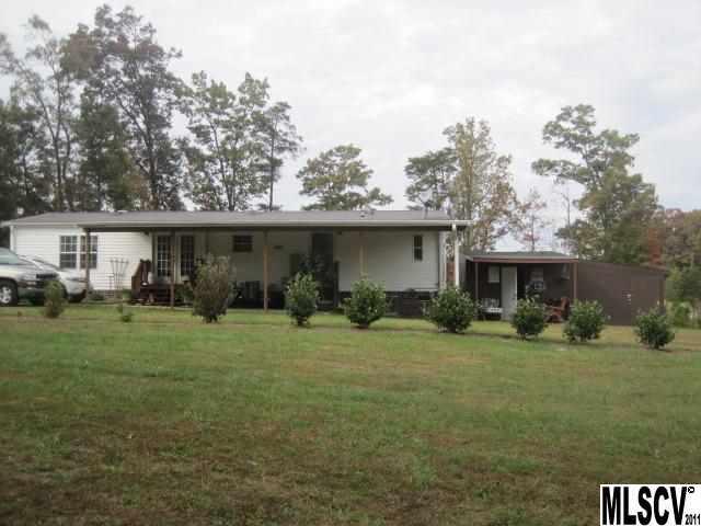 3565 Love Road Newton, NC 28658 - Photo 9 of 19 Gallery Image 9