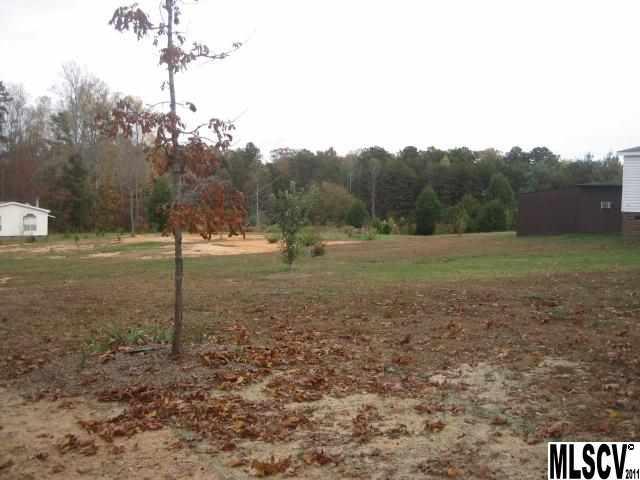 3565 Love Road Newton, NC 28658 - Photo 10 of 19 Gallery Image 10