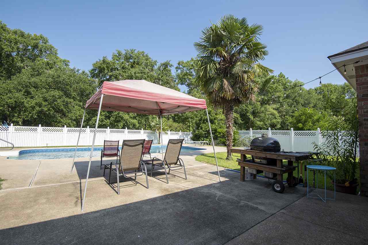 25501 Austin Road Daphne, AL 36526 - Photo 26 of 42