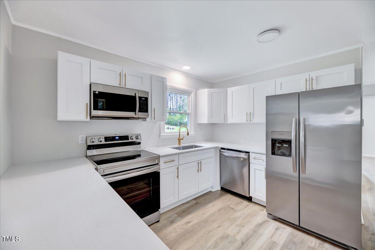 2808 Oak Ridge Court Raleigh, NC 27603 - Photo 14 of 43 14-2808 Oak Ridge Ct-14
