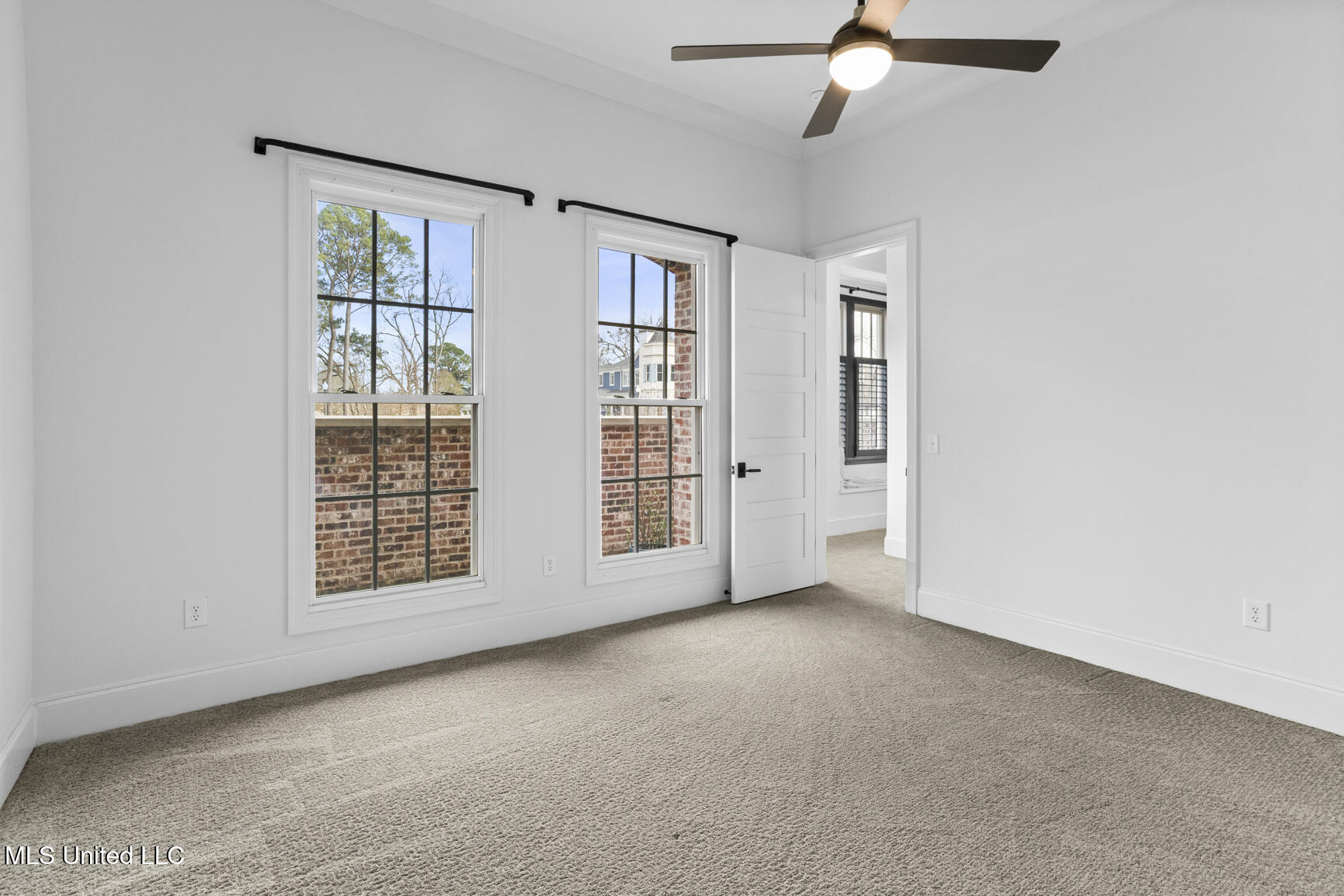 210 Amelia Street Madison, MS 39110 - Photo 14 of 25 210 Amelia St-16