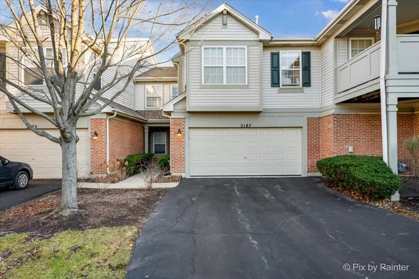 $315,108 | 2187 Vanderbilt Drive, Geneva, IL 60134