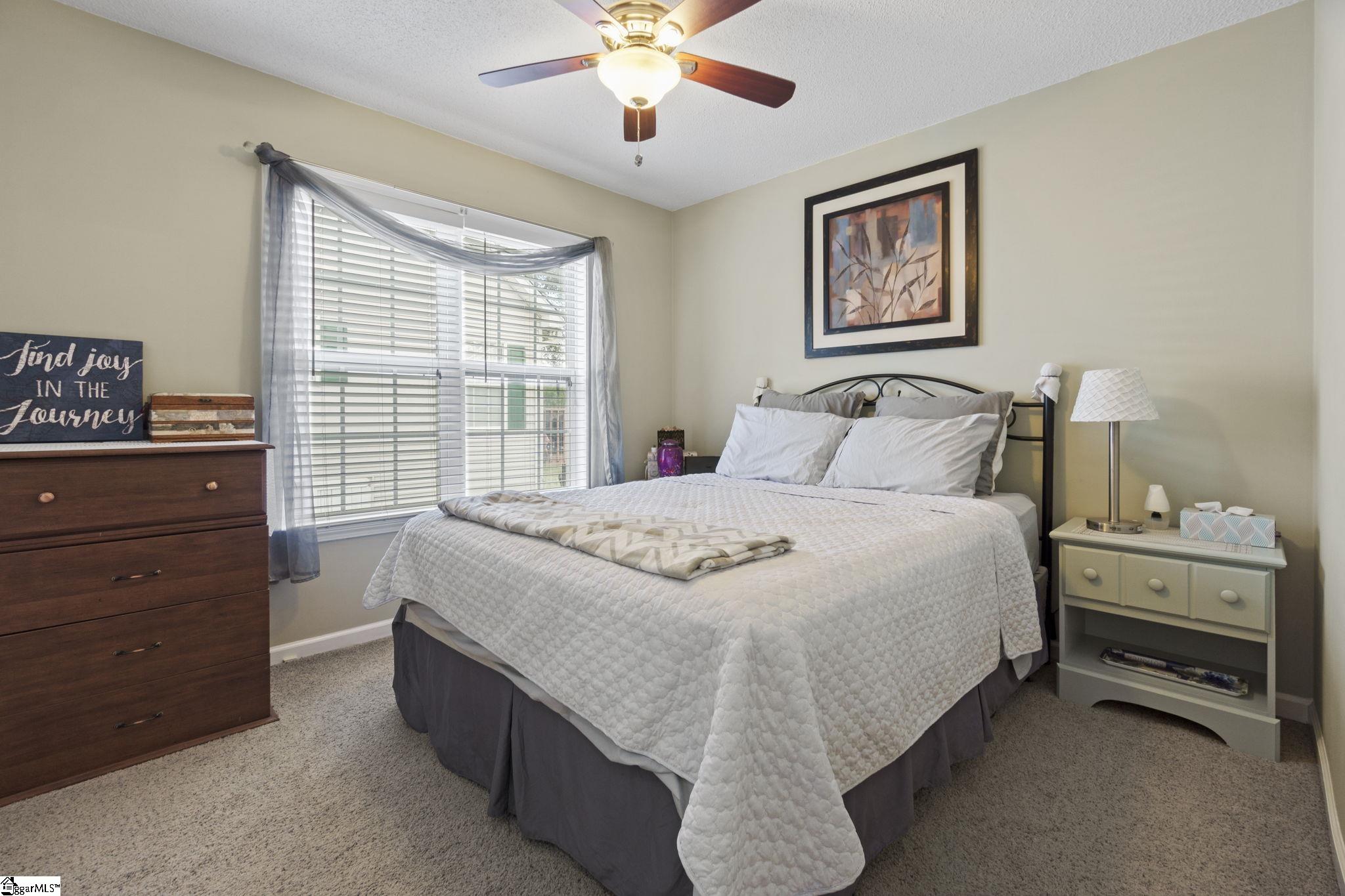 4 Bluff Point Court Greenville, SC 29605 - Photo 11 of 21
