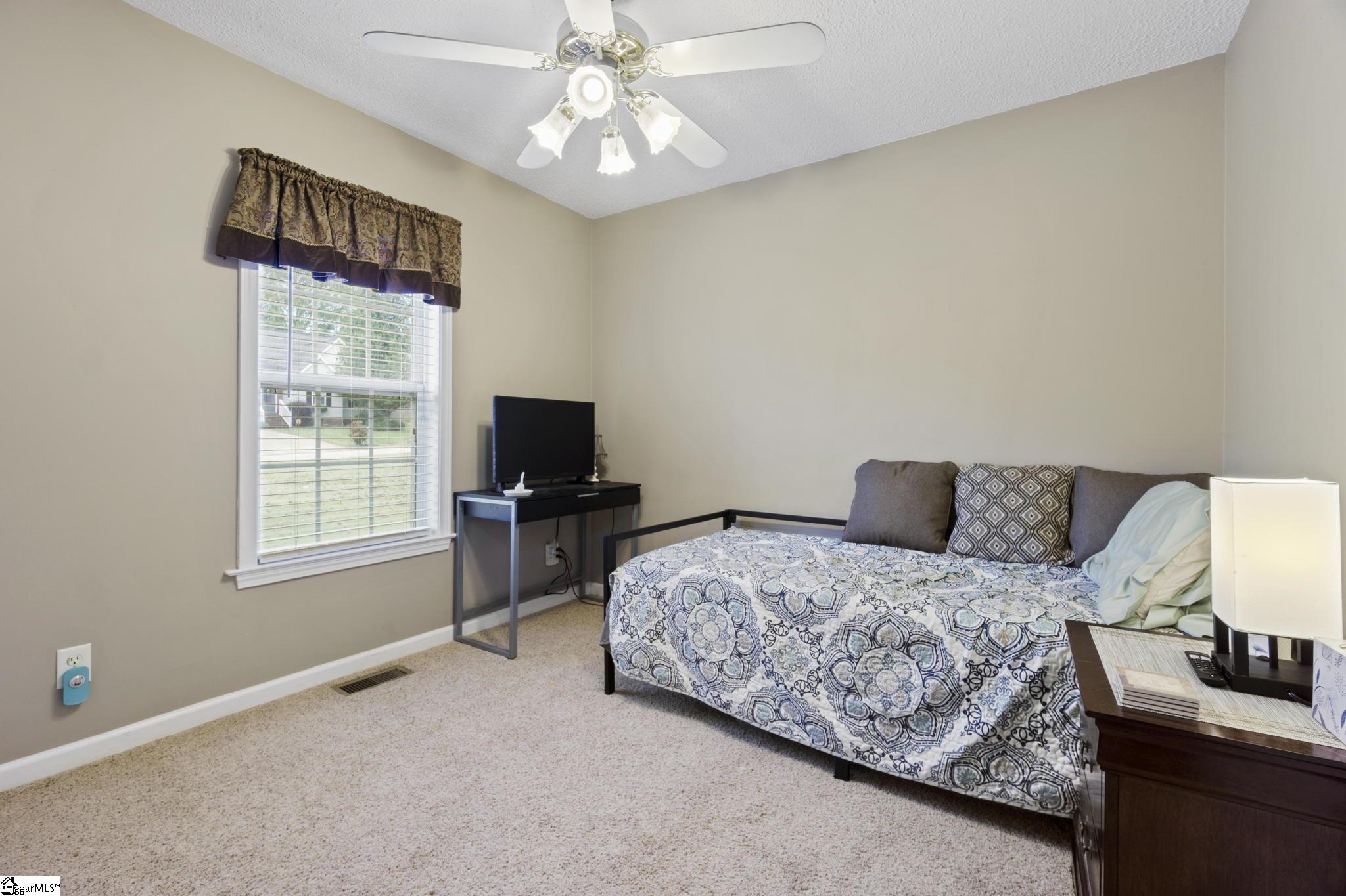 4 Bluff Point Court Greenville, SC 29605 - Photo 13 of 21