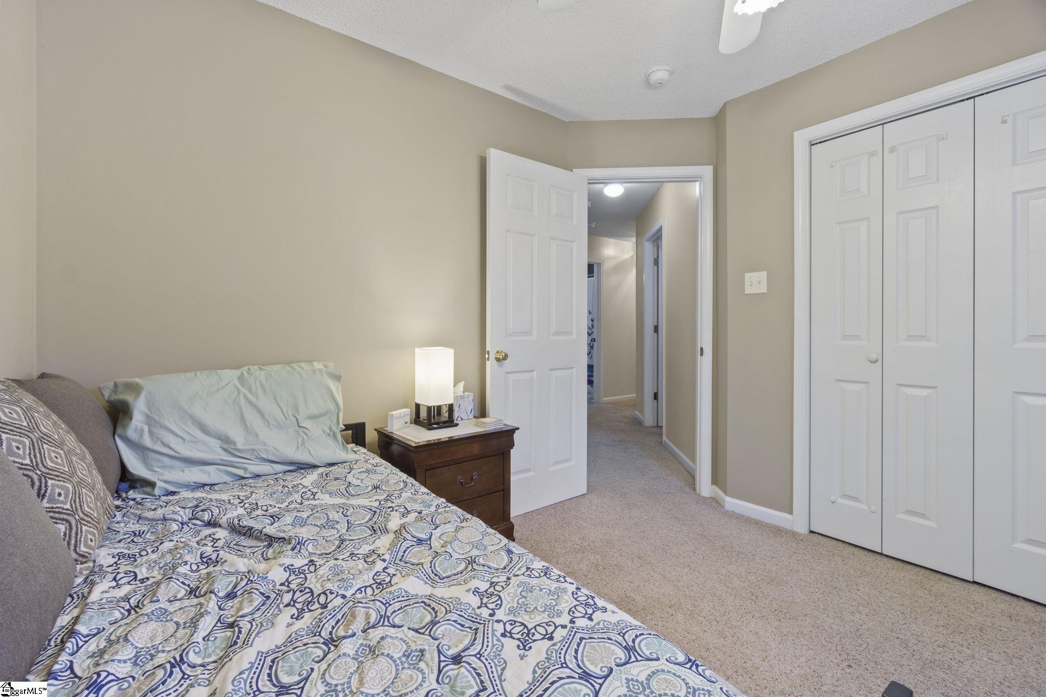 4 Bluff Point Court Greenville, SC 29605 - Photo 14 of 21