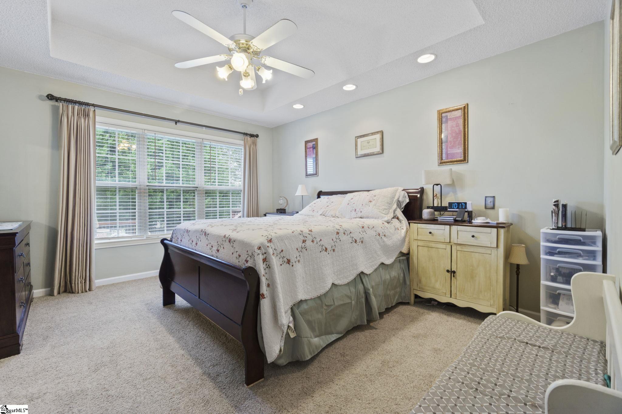 4 Bluff Point Court Greenville, SC 29605 - Photo 9 of 21