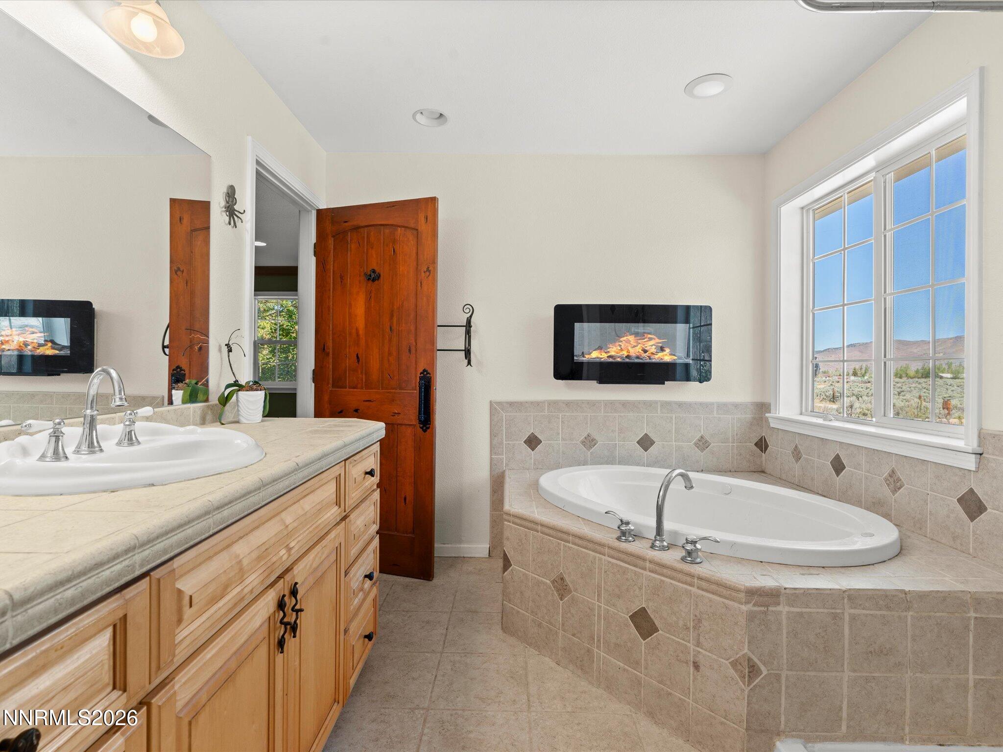 60 Horseshoe Circle Reno, NV 89508 - Photo 36 of 77 35-60 Horseshoe Cir-375-75-169 - Copy