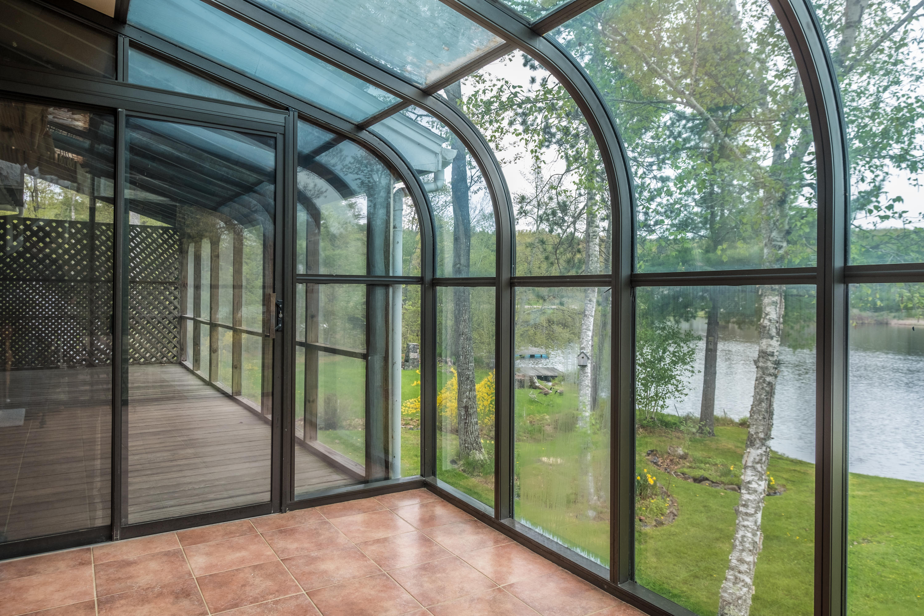 59 Riverside Drive Camden, ME 04843 - Photo 39 of 50 42-59 Riverside Drive - Camden-JAC