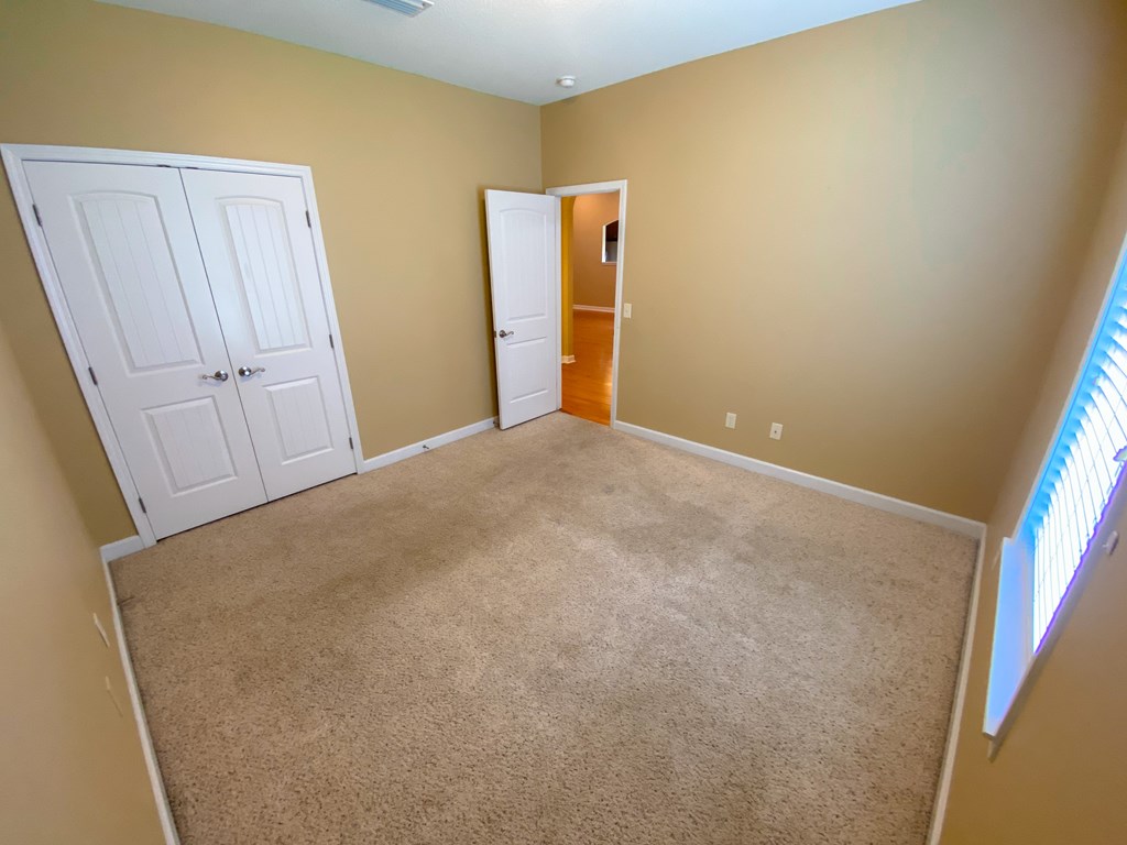 111 Winterberry Road Dothan, AL 36301 - Photo 19 of 27