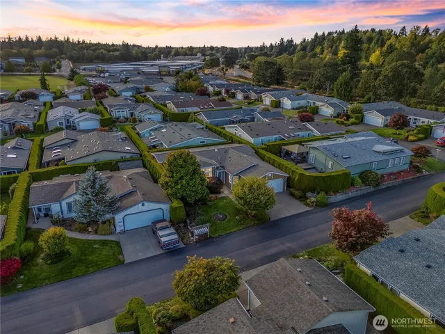 $239,999 | 1823 Cranberry Lane Southeast, Lacey, WA 98503